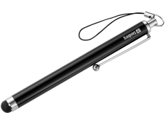 Stylus Pen Sandberg Touch- screen Saver 