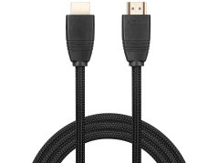 Kabel HDMI 2.1  8K 1 m Sandberg