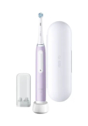 Oral-B tandbørste Electric Toothbrush iO4 Rechargeable