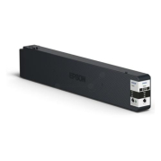 Epson Blækpatron Sort T8871 WorkForce Enterprise WF-C17590