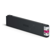 Epson Blækpatron Magenta T8873 WorkForce Enterprise WF-C17590