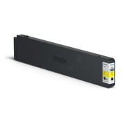 Epson Blækpatron Gul T8874 WorkForce Enterprise WF-C17590