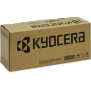Toner Kyocera TK-8735C 7053ci/8053ci Cyan 40k