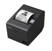 Bonprinter Epson TM-T20III USB/Ethernet