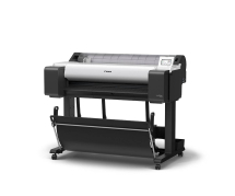 CANON imagePROGRAF TM-350 36" teknisk print