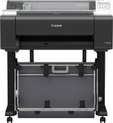 Multifunktionsprinter CANON imagePROGRAF TM-510M 24"