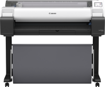 Printer CANON imagePROGRAF TM-600 36"