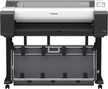 Printer CANON imagePROGRAF TM-610 36"