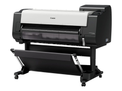 CANON TX-3100 Teknisk print 36" incl. stand