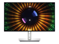 Skærm Dell 23.8" Ultrasharp