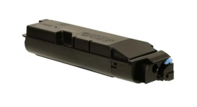 TA Overskudsbox WT-8500 til 2508ci/3206ci/3207ci ( 40.000 sider )