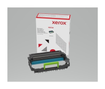Xerox tromle B310 cartridge 40K