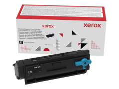 Toner Xerox B310 Standard Capacity sort