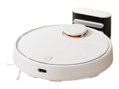 Xiaomi B106GL Robot Vacuum S10 Støvsuger Robotstyret