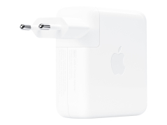 Apple 96Watt Strømforsynings- adapter