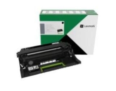 Billedenhed LEXMARK 66S0Z00 Return 75K unit