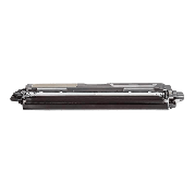 Kompatibel Toner TN247BK XL sort Til ca. 3000 sider v/5% d&aelig;kning 