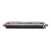 Kompatibel Toner TN247M XL magenta Til ca. 2300 sider v/5% d&aelig;kning 