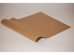 Brun fidele 60x80 cm 420 ark. 45g 9,6 kg.