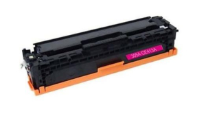 Lasertoner Nordico CE413A Magenta kompatibel HP