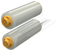 Lamineringsfilm GBC Velocity 125 mic 22,9 meter 4410079