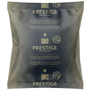 Kaffe BKI Sk&aring;nerost Formalet 60x100g.