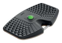Leitz Ergo Active balancebr&aelig;t