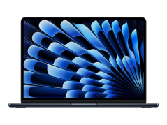 MacBook 13" Midnight/8C GPU/16GB/256GB