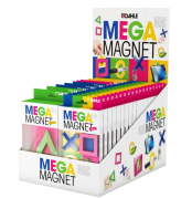 Magnet MEGA Dahle ass