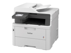 Printer Brother MFC-L3760CDW LED color all-in-1