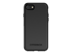 Cover Otterbox Sort Apple iPhone 7, 8, SE 2.& 3.gen.