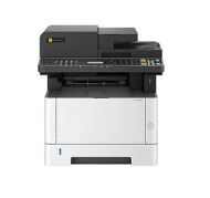 TA Multimaskine A4 S/H P-4021 MFP