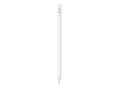 Apple Pencil pen for tablet USB-C