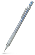 Pentel PG517 Graphgear pencil 07mm