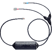 JABRA Link EHS-Adapter for GN 9120 DHSG
