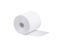 Dankortrulle 57x40x13 18m termo / 60 rl.  BPA fri 55057-10070