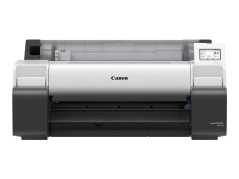 Printer TM-240, 24" CANON imagePROGRAF, ekskl. stand