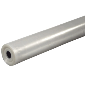 Topfolie&nbsp;1200x1600mm klar 250ark/rul&nbsp;perf.&nbsp;f/afrivning 30my
