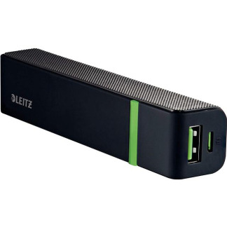 Powerbank USB Leitz Complete s 2600mAh