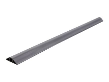 Kabelholder til gulv PVC 150 cm  