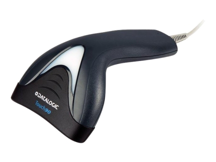 Stregkodescanner Datalogic Touch TD1100 90 Pro H&aring;ndmodel 