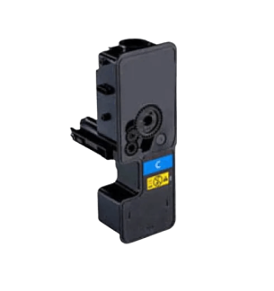 TA Lasertoner til P-C2157W MFP blå ca. 2400 sider