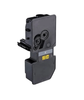 TA Lasertoner til P-C2157W MFP sort ca. 2800 sider