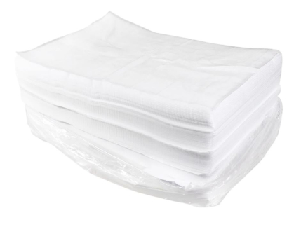 Foamark 1150x750x0,8mm  