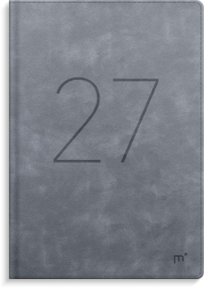 City Diplomat ugekalender trend 2027 - 27194020
