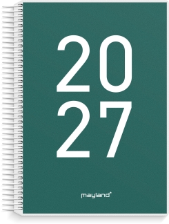 Seniorkalender 2027 - 27226200