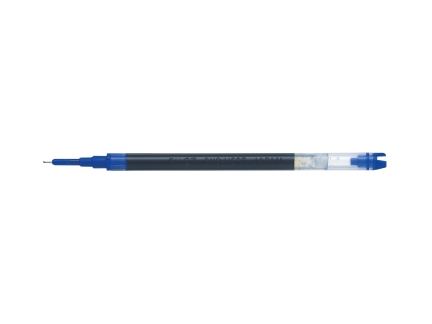 Refill rollerpen Hi-Tec V5 RT bl&aring; BXS-V5RT-L