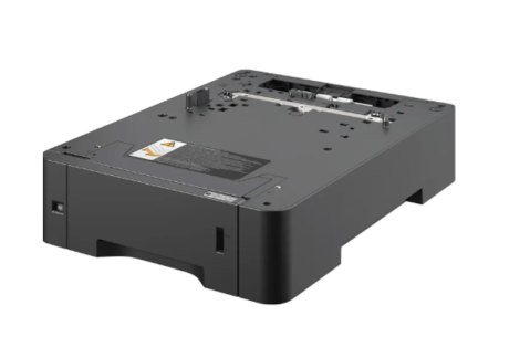 TA Papirmagasin kassette 500 ark PF-5150 til 458ci MFP