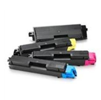 TA Toner 5511K Sort 18K til 350ci/352ci