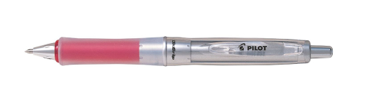 Kuglepen Dr Grip Equilibrium Rød bpdg-60